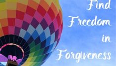 What to Do When You Can't Forgive Yourself - Sarah Geringer Difficult Marriage, Child Of Divorce, Biblical Womanhood, Marriage Help, Divorce And Kids