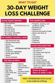 Are you looking for a fat burning 30 day weight loss challenge that is beginner friendly? Join Fitness Chat's 30 Day Fitness Challenge that includes a 30 day weight loss workout plan and 30 day weight loss meal plan. Free Daily workout routine at home. #HealthyEatingDiet Workout Routine At Home, 30 Day Fitness Challenge, Daily Workout Routine, Mediterranean Diet Meal Plan, Healthy Eating Diets, 30 Day Fitness, Daily Exercise Routines, 30 Day Workout Challenge, Fitness Challenge