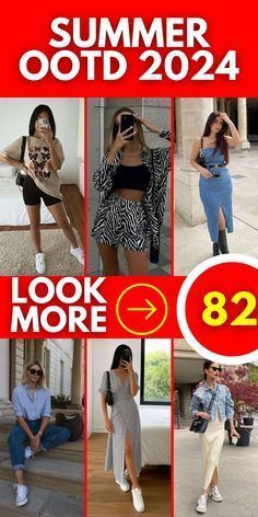 Modern Chic Outfits, Outfits 20s, Springs Outfit, Casual Look For Women, Palm Springs Outfit, Womens Business Attire, Casual Attire For Women, Vacation Fashion, Summer Outfits 2024