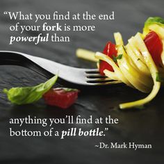 Food Is Medicine, A Pill, Eat Better, Low Carb High Fat, 30 Minute Meals, Cooking Light, A Quote, Food For Thought, Holistic Health