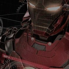 Stark Tower, Marvel Tony Stark, Iron Man Movie, Iron Man Comic