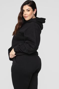 Available In Black| White| And Pink Oversized Fit Long Sleeve Hood With Drawstring 80% Cotton 20% Polyester Imported | Stole Your Boyfriend's Oversized Hoodie in Black size XL by Fashion Nova Comfortable Oversized Black Sweater, Oversized Comfortable Black Sweater, Black Sweater With Drawstring Hood For Loungewear, Comfortable Black Winter Tops, Black Cozy Fit Hoodie With Crew Neck, Black Crew Neck Hoodie With Cozy Fit, Black Hoodie With Cozy Fit And Crew Neck, Black Relaxed Fit Cozy Hoodie, Cozy Black Sweatshirt For Loungewear