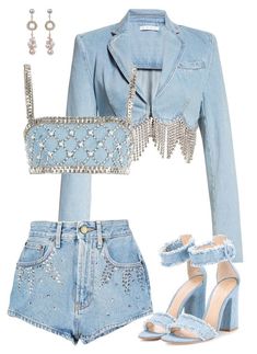 Outfit Jeans, Casual Style Outfits