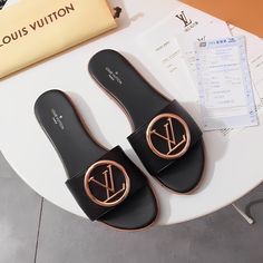 Louis Vuitton Shoes Sneakers, Speedy Bandouliere 25, Bank Accounts, Shoes Flats Sandals, Louis Vuitton Sandals, Online Banking, Elegant Shoes, Ballerina Shoes, Louis Vuitton Shoes