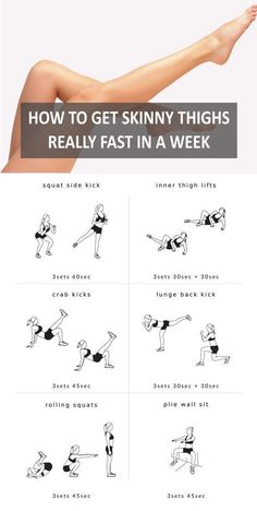 Curvy Exercise, Get Curvy, Curvy Workout, Hip Exercises, Girl Workout, Beginner Workouts, Summer Body Workouts, Curvy Hips