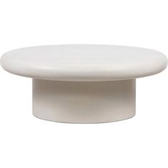 an image of a white table top