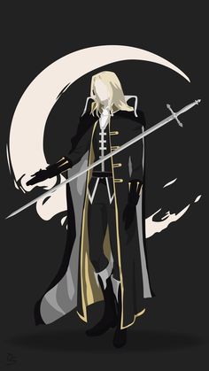 Castlevania Forgemaster, Castlevania Nocturne Wallpaper, Castlevania Oc, Castlevania Alucard, Alucard Castlevania