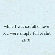 No one will ever get close  enough ever again. Under Your Spell, Karma Quotes, About Love, Lessons Learned