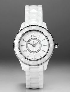 womens watches luxury cartier womens watches luxury gold Dior Watch, New York Brooklyn, Unique Watches