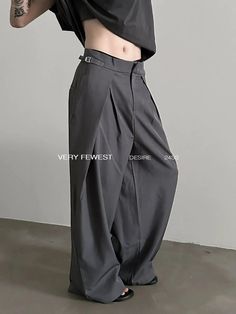 Model Info



Height
Weight
Try on size


170 cm / 5'7"
47 kg / 104 lbs
S




Product Information

Loose Fit

Wash deep and light colors separately, gently machine wash, do not soak
Composition: 96% polyester, 4% spandex








Size
Waist (cm/in)
Length (cm/in)
Foot (cm/in)


S
72 / 28.3
102 / 40.2
63 / 24.8


M
76 / 29.9
104 / 40.9
65 / 25.6


L
80 / 31.5
106 / 41.7
67 / 26.4


XL
84 / 33.1
108 / 42.5
69 / 27.2



“Please note that due to manual measurement, there may be a 1-3 cm deviation, kindly take note.” Short Vest, Winter Outfits Men, New Pant, Men Model, Suit Vest, Slim Fit Shorts, Pleated Pants, Sweaters Knitwear, Height And Weight