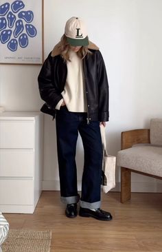 @iamcharlotteolivia Charlotte Olivia, Loafers Outfit, Winter Love, Fitness Inspiration, Autumn Winter Fashion, Winter Fashion, Loafers