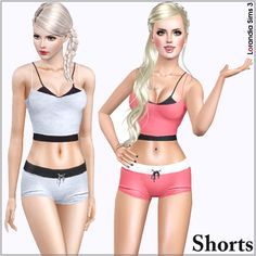 Sims 3 Sims, Sims 3 Cc, Body Outfit, Sims 4 Mods Clothes