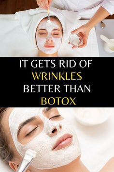 Natural Way to Remove Wrinkles on Face Easily >>CHECK THIS OUT<< Natural Wrinkle Reducer, Anti Aging Remedies, Homemade Wrinkle Cream, Anti Aging Skincare Routine, Wrinkle Free Skin, Wrinkle Filler, Erase Wrinkles