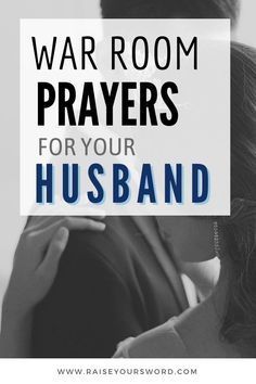 Husband Bible, Inspirational Quotes For Husband, Prayers For Husband, Prayers For Your Husband, Prayer For Marriage Restoration, Praying For Husband, Pray For Your Husband, Marriage Verses