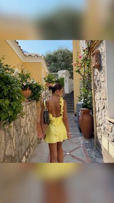 St Augustine Outfits, Sun Clothes, Trip Fits, Outfit Europe, Vacay Fits, Spain Outfit, Vacation Fits