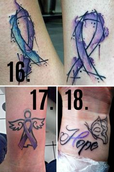 32 Epilepsy Tattoo Ideas To stabilize you - Tattoo Glee Band Tattoos, Men's Small Tattoo, Small Tattoos With Meaning, Tattoos For Women Half Sleeve, Strength Tattoo, Small Tattoos For Guys, Half Sleeve Tattoo