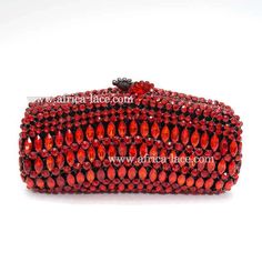 100% handmade evening bags. For Women Who Go For Shopping, Dating, Evening Party or Wedding.Manufacturing time 3-5 days, shipping time 3-5 days. ?Send us inquiry for wholesale or OEM production. Neo Soul Fashion, Diy Clutch Bag, Soul Fashion, Bottega Veneta Bag, Diy Clutch, Luxury Clutch, Crystal Clutch, Neo Soul, Clutches For Women