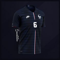 Team Shirt Designs, Mens Casual Suits, Football Team Shirts, Soccer Uniforms, Tshirt Design Men