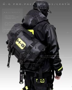 Dark Punk, Techwear Streetwear, Cyberpunk Clothes, Future Soldier, Concept Clothing, Ladies Sandals