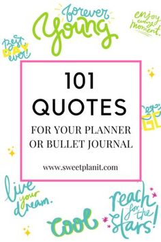 #digitaljournals #motivationalplanners #planneraddict #goalsetting #dailyplanning #bulletjournal #productivitytips #organizationgoals #timemanagement Daily Planner Quotes, Spring Bullet Journal, Power Phrases, Bujo Tracker, Bullet Journal Goals Page, Bullet Journal Page Ideas, Quotes Sweet, Creative Motivation, Bullet Journal Contents