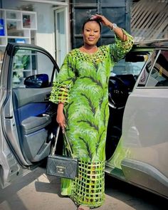 Bubu Gowns Ankara, Latest Boubou Gown, Latest Boubou Styles, Ankara Boubou Styles, Boubou Gown Styles, Ankara Bubu Gown Styles, Ankara Boubou, Boubou Gown, Boubou Styles