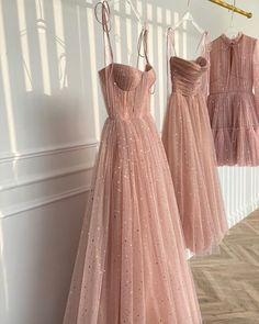 Matric Dress, Debut Dresses, Once Upon A Broken, Stephanie Garber, Tulle Bridesmaid Dress, Glamour Dress