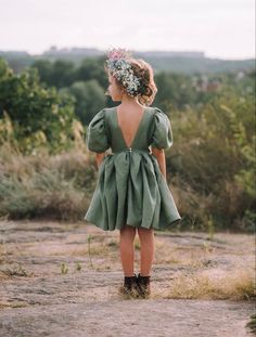 field of dreams Flower Girl Dresses Sage Green, Dresses Sage Green, Boho Flower Girl Dress, Green Flower Girl Dresses, Christening Dress Baby Girl, Girls Pinafore Dress, Rustic Flower Girl Dress, Blush Flower Girl Dresses, Birthday Boho