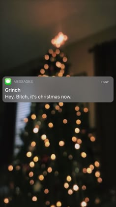 Christmas Funny Aesthetic, X Mas Wallpaper Aesthetic Grinch, Christmas Vibes Wallpaper Aesthetic, Christmas Aesthetic The Grinch, Mr Grinch Aesthetic, Xmas Iphone Wallpaper Aesthetic, Winter Wallpaper Grinch, Grinch Xmas Wallpaper, Holiday Wallpaper Grinch