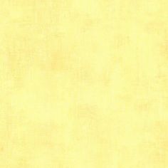 an image of a yellow background that looks like it is made out of wool or fur