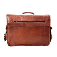 Professionally designed for the style-minded, this Jefferson Messenger bag in premium full grain leather offers functionality minus the excess bulk. Keep your essentials secure and easily accessible with convenient and strategically placed pockets.    Product Specs 100% Full Grain Leather with brass fittings Durable ca Brass Fittings, Fabric Craft, Leather Briefcase, Travel Companion, Blacksmithing, Wellington, Full Grain Leather, Cool Gifts, Inside Pocket