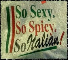 Italy Vibes, Italian Girl, Italian Life, Italy Summer, Italian Quotes, Italian Heritage, Italy Aesthetic, Girl Problems, Negroni