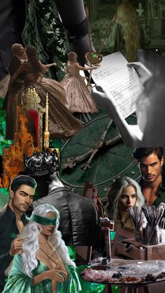 Envy aesthetic Throne Of The Fallen, Envy Aesthetic, Book Fandoms, Books, Quick Saves