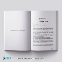 #selfpublish #bookformatting #bookdesign #interiorlayout #writer #ebook #designers #selfpublish #author #booksetup #smashwords #adobeindesign #bookmarketing #bookstagram #authors #bookpublish #bookshelf #Bookdesigner #Freelancer #bookpublisher #KDPamazon #Ingramspark #bookread #instagramauthors #nonfiction #fiction #typesetting Poetry Book Layout Design, Chart Patterns Trading, Book Formatting, Guitar Books, Harsh Words, Ebook Design, The Bell Jar, 100 Book, Chapter One