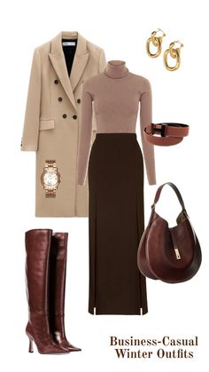 Primark Dresses, Winter Wishlist, Formal Workwear, Office Girl, Work Wear Outfits, Corporate Attire, Winter Attire, Trends 2023, Winter Formal