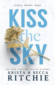 “Rose Calloway thought she had everything under control. At twenty-three, she's a Princeton graduate, an Academic Bowl champion, a fashion designer and the daughter of a Fortune 500 mogul. But not everything comes easy.

When Rose's fashion line is in peril, she plans an unconventional solution to save it. Making matters more intense, she agrees to be in a relationship with her "godly" college rival, Connor Cobalt.”
#books #bookshelf #bookworm #booklover #bookstoread #booksforfree #bookaesthetic #romancenovel #kindle #ad Addicted Calloway Series, Rose Calloway, Sky New