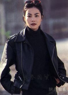 Faye Wong, Hong Kong Fashion, Wife Style, 70s Outfits, Tennis Fashion, Current Styles, Style Crush, Retro Outfits, Asian Fashion