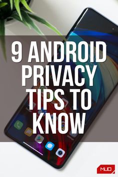 If you use an Android device, there's more than one way to protect your privacy. Iphone Information, Life Hacks Computer, Computer Knowledge, Free Stuff By Mail, Virtual Private Network, Social Media Apps, Electronics Projects Diy