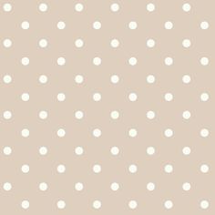 Dots On Dots Wallpaper in Soft Pink and White from the Magnolia Home Collection by Joanna Gaines Wallpaper Boulevard, Stripped Wallpaper, Polka Dots Wallpaper, York Wallpaper, Dots Wallpaper, How To Install Wallpaper, York Wallcoverings, 背景 シンプル, Magnolia Homes