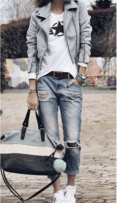 Populaire Outfits, Modern Urban, Elegantes Outfit, Edgy Outfits