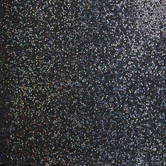 sample reflective black mini sequins wallpaper by julian scott designs 1 Sequins Wallpaper, Sequin Wallpaper, Pearl Wallpaper, Home Decor Wallpaper, Decor Wallpaper, Watch Wallpaper, Metallic Wallpaper, Apple Watch Wallpaper, Rose Wallpaper