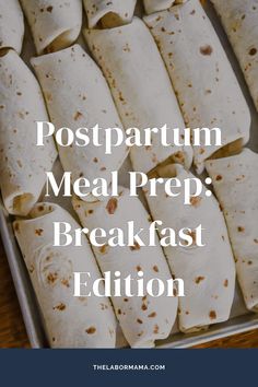 Preparing for the postpartum period? This blog post covers everything you need to know about postpartum meal prep, from freezer meals to breakfast ideas. With these tips, you can ensure your family enjoys healthy, homemade meals without the stress. Perfect for expecting moms looking to plan ahead and make their postpartum experience smoother. Ready to start prepping? Visit thelabormama.com to learn more. Meal Prep Ideas For New Moms, Postpartum Meal Prep Ideas, Postpartum Frozen Meal Prep, Meals To Freeze For Postpartum, Healthy Freezable Snacks, Meal Prep For Nursing Moms, Healthy Snacks For Postpartum, Freezer Meals For New Moms Breakfast, Maternity Meal Prep Freezer Cooking