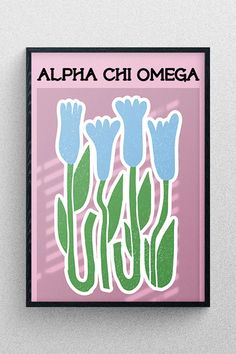 sorority art prints, sorority poster, sorority pajamas, Alpha Chi Omega pajamas, Alpha Chi Omega shirts, shirts for rush, bid day shirts, sorority recruitment, big little reveal, sorority gifts, Alpha Chi, sorority shirts, Alpha Chi shirts, shirts for bid day, shirts for rush, Alpha Chi Omega merchandise, sorority stickers, Alpha Chi stickers, Alpha Chi Omega sweatshirt, Alpha Chi Omega hoodie, Alpha Chi Omega keychain, sorority keychains, sorority iphone cases, Alpha Chi iPhone case Axo Canvas, Sorority Pajamas, Delta Art, Phi Sigma Pi, Pi Art, Phi Sigma Rho, Sorority Art, Sorority Stickers, Alpha Art