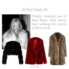 French Girl, Messy Hairstyles, Fashion Killa, Look Cool, Tom Ford, Aesthetic Clothes, Marc Jacobs, Cool Girl, Leopard Print