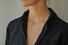 Dainty gold necklace, Circle necklace, Karma necklace, Dainty circle necklace, Karma necklace gold, Dainty Open Circle Necklace For Everyday, Dainty Open Circle Everyday Necklace, Dainty Everyday Open Circle Necklace, Delicate Everyday Circle Necklace, Simple Everyday Circle Necklaces, Simple Everyday Circular Necklace, Simple Open Circle Necklace For Gift, Simple Open Circle Necklace For Gifts, Dainty Open Circle Charm Necklaces For Everyday