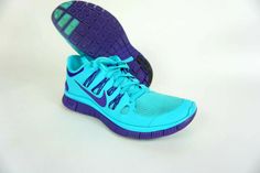 Nike Free 5.0 Running Athletic Shoe Women Sz 8 Aqua Blue Purple workout exercise. Condition is Pre-owned. Shipped with USPS Priority Mail. Blue Fade-resistant Sneakers For Gym, Blue Athletic Fit Fade-resistant Running Shoes, Blue Fade-resistant Running Shoes For Sports, Blue Low-top Running Shoes For Workout, Blue Athleisure Running Shoes, Blue Functional Sneakers For Workout, Athleisure Blue Running Shoes, Blue Fade-resistant Running Shoes For Athleisure, Blue Athleisure Running Shoes With Moisture-wicking