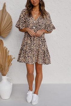 Puff Long Sleeves, Neck Bodycon Dress, Ruffle Hem Dress, Kimono Dress, Draped Dress, Dress Outfit, Long Sleeve Mini, Sleeveless Mini Dress, Hem Dress