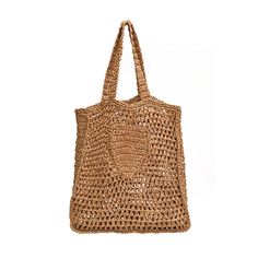 45486855913693 Bags 2024, Shoulder Belt, Woven Handbags, Belt Length, Straw Bags, Beach Bags, Beach Bag, Shoulder Bags, Korean Fashion