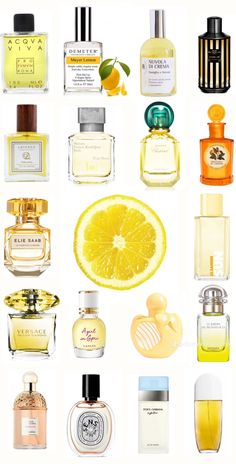 Types Of Fragrance, Fragrance Pairings, Complimented Perfume, Most Complimented Perfume, Perfumes That Smell Like Candy, Perfume Body Spray, Fragrances Perfume Woman, Perfume Collection Fragrance, Body Smells