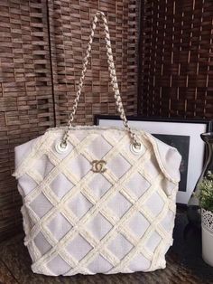 chanel Bag, ID : 54723(FORSALE:a@yybags.com), chanel usa website, chanel discount designer handbags, chanel find a store, chanel buy online, chanel buy online, chanel bags website, chanel buy online, chanel backpack clearance, chanel sale backpacks, chanel cute purses, chanel vintage shop online, chanel designer handbags for cheap #chanelBag #chanel #chanel #jansport #laptop #backpack Leather Briefcase Men, Chanel Store