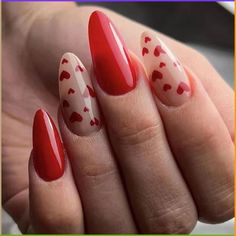 PRICES MAY VARY. 【High-Quality Press on Nails】:Our YEFIUO press on nails are thickened acrylic glossy fake nails with designs. Not only is it comparable to a nail salon, but it can also be done at home. Not only does it save you time and money, it also ensures that your nails will never break or split! 【DIY Nails That Wow】: With French designs,salon dip,acrylic nails,gel manicures,glue on nails,press ons manicures and more,YEFIUO has got you covered in the fashion colors,shapes,lengths,finishes, Press On Nails Long, Long Almond, Nail Art Set, Pearl Bow, Almond Shape, Nail Art Kit, Acrylic Nail Art, Nails Long, Baby Boomer